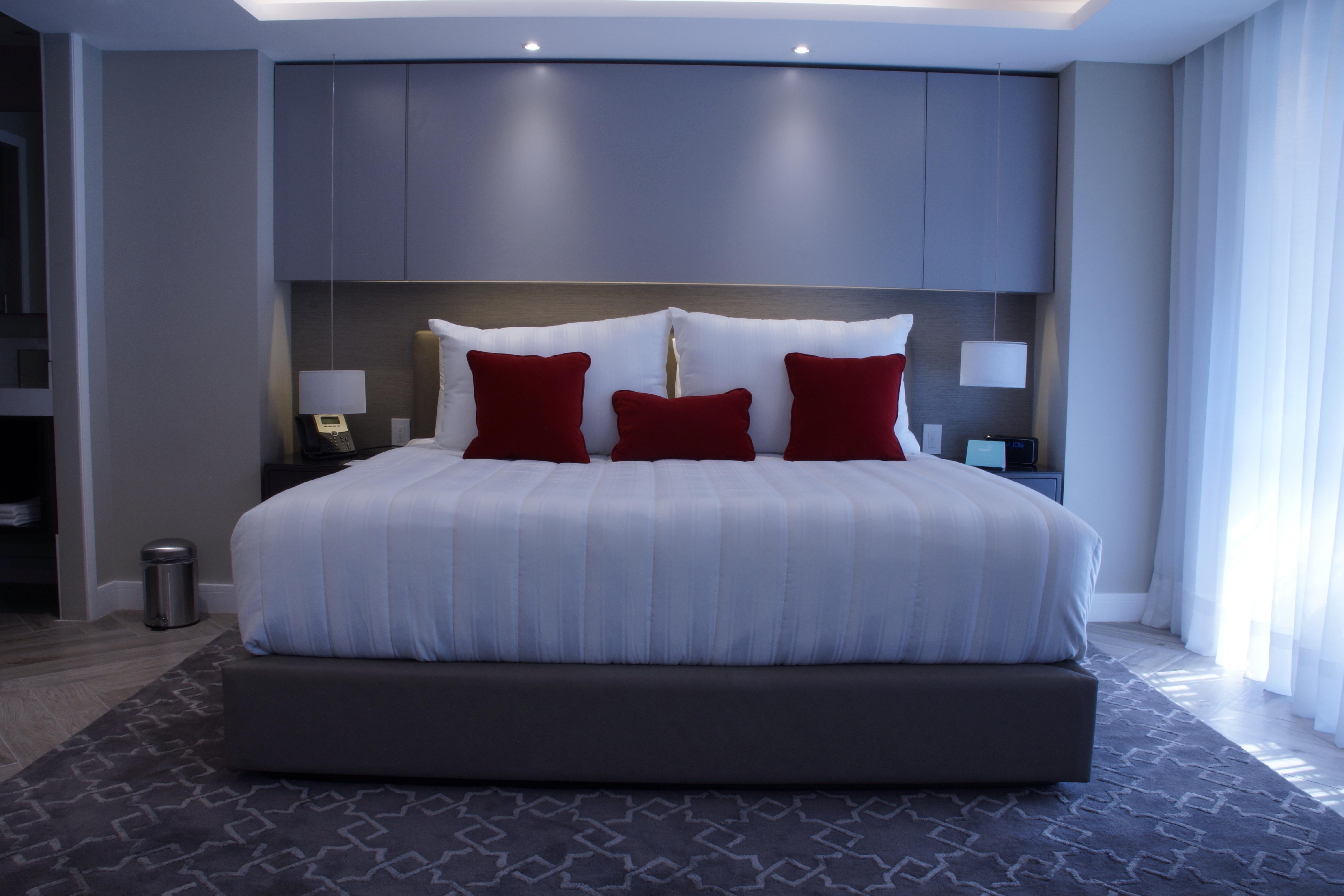 Isaaya Hotel Boutique By Wtc เม็กซิโกซิตี้ ภายนอก รูปภาพ
