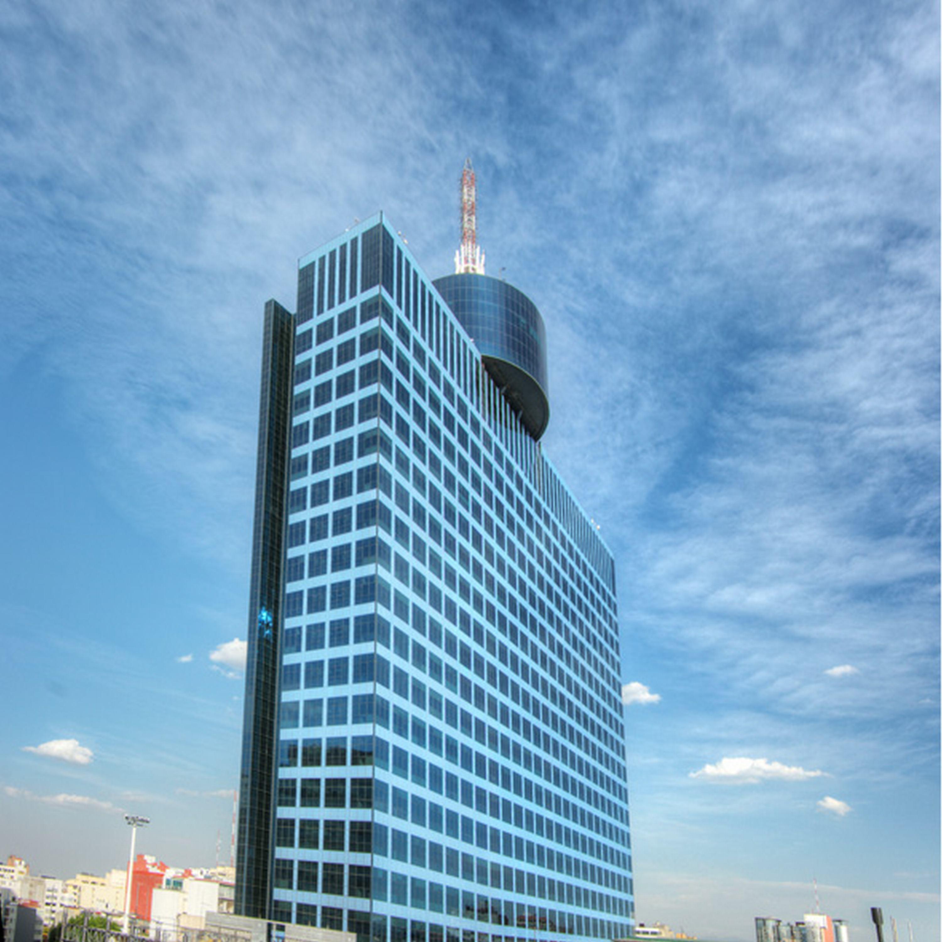 Isaaya Hotel Boutique By Wtc เม็กซิโกซิตี้ ภายนอก รูปภาพ